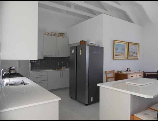 3 BEDROOM HOUSE FOR SALE IN SHELLEY POINT